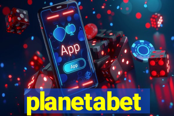 planetabet