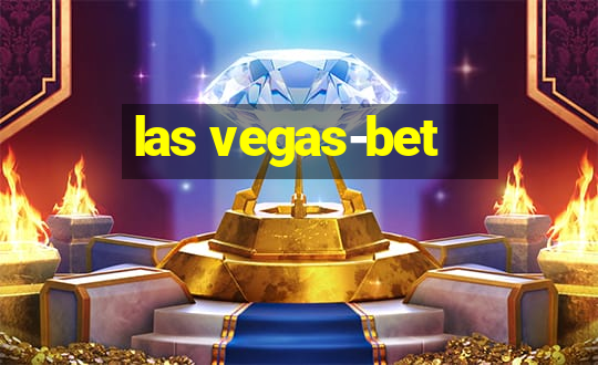 las vegas-bet