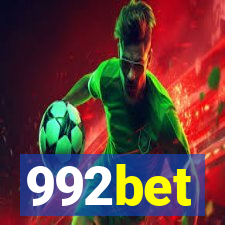 992bet