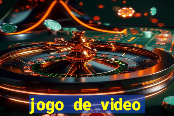 jogo de video bingo gratis