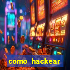 como hackear fortune tiger