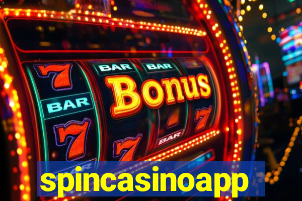 spincasinoapp