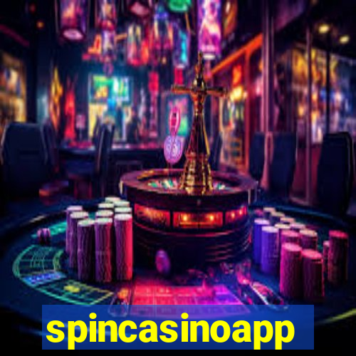 spincasinoapp