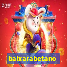 baixarabetano