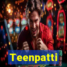 Teenpatti