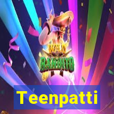 Teenpatti