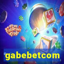 gabebetcom