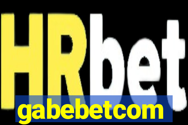 gabebetcom