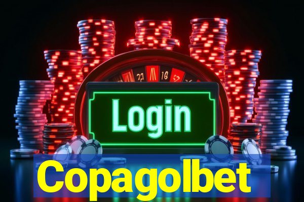 Copagolbet