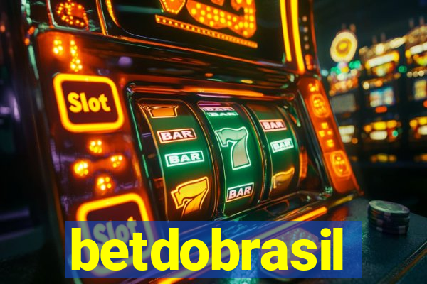 betdobrasil