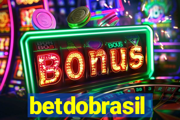 betdobrasil