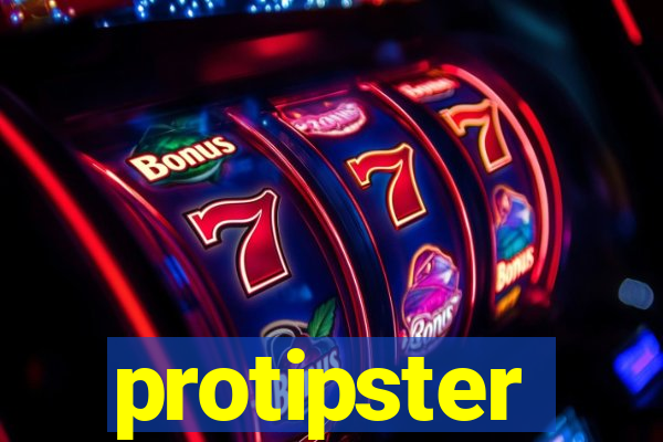 protipster