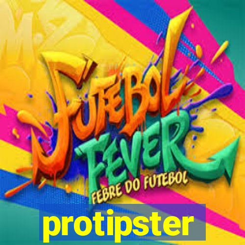 protipster