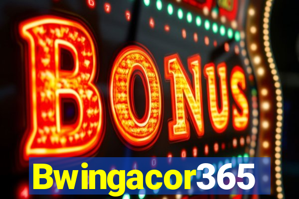 Bwingacor365