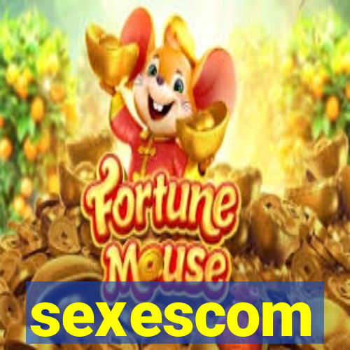 sexescom