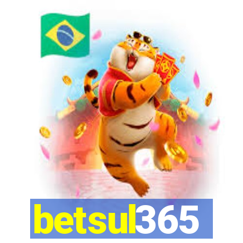 betsul365