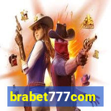 brabet777com