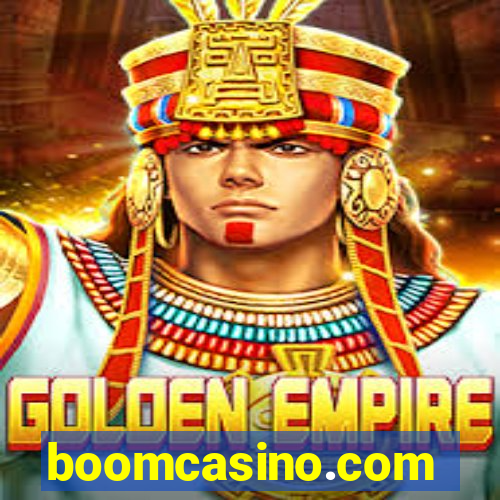 boomcasino.com