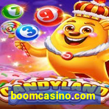 boomcasino.com