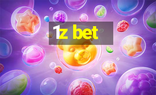 1z bet