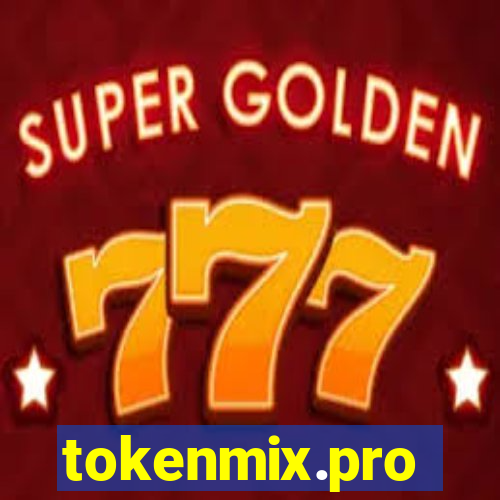 tokenmix.pro