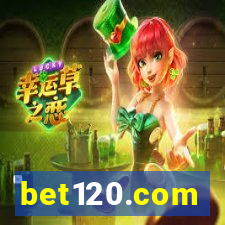 bet120.com