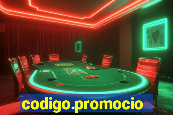 codigo.promocional.betano