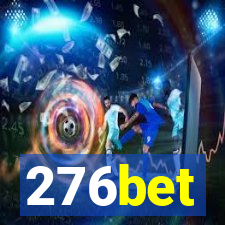 276bet