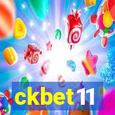 ckbet11