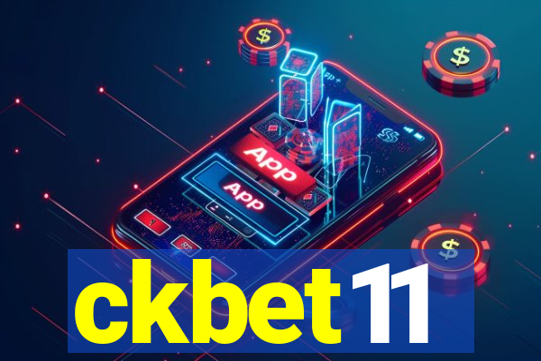 ckbet11