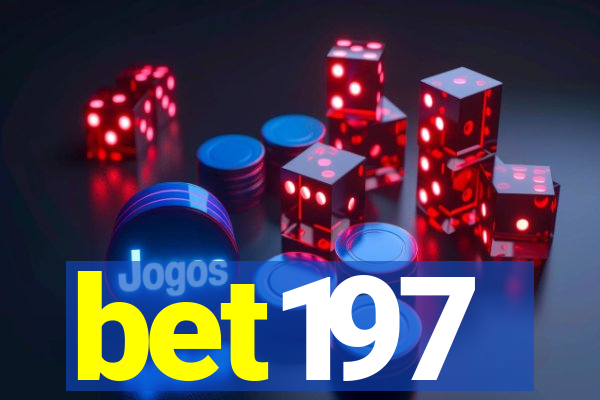 bet197