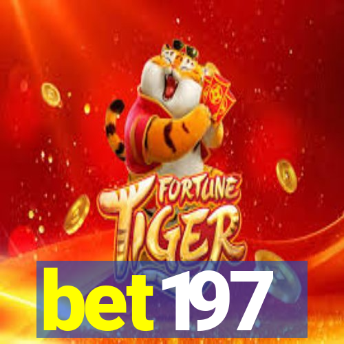 bet197