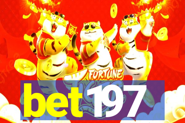 bet197