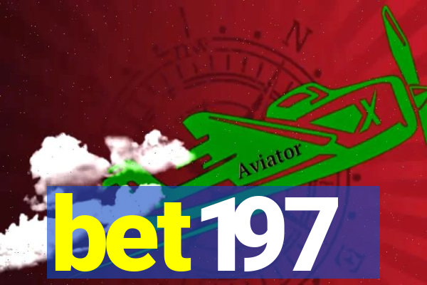 bet197