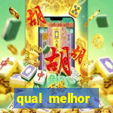 qual melhor plataforma de jogos online