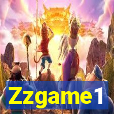 Zzgame1