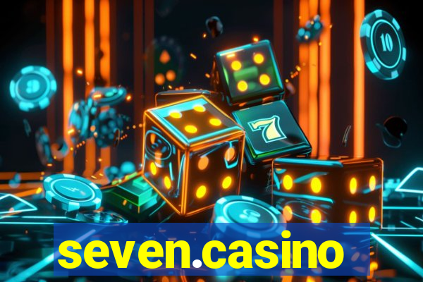 seven.casino