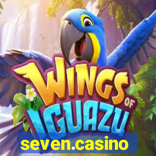 seven.casino