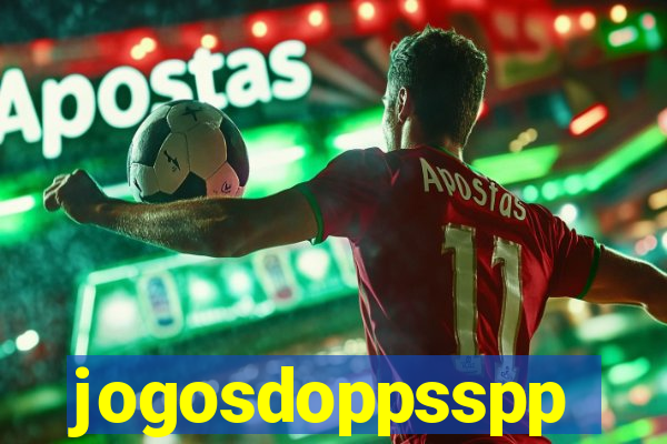 jogosdoppsspp