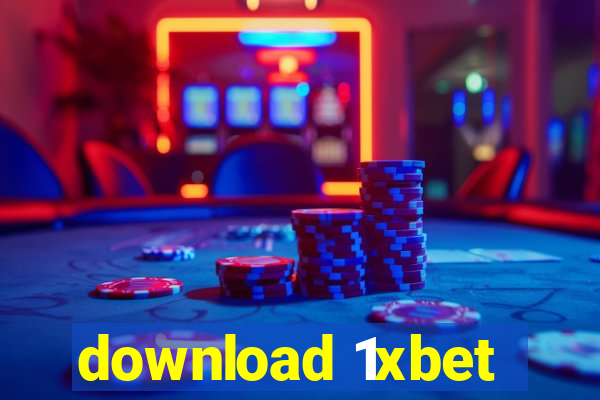 download 1xbet