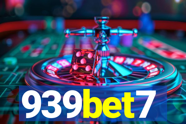 939bet7