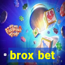 brox bet