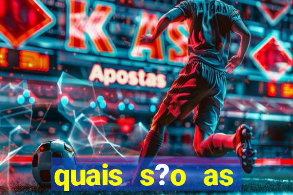 quais s?o as plataformas de jogos para ganhar dinheiro