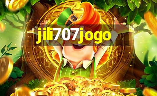 jili707jogo