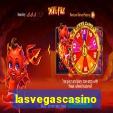 lasvegascasino