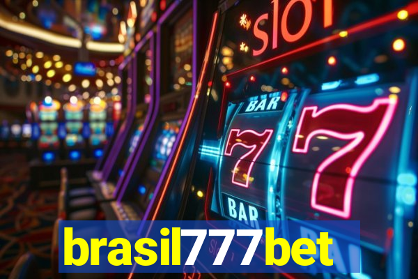 brasil777bet