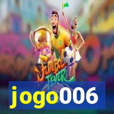 jogo006