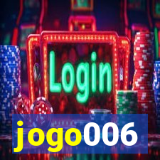 jogo006