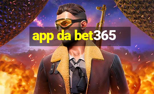 app da bet365