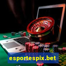 esportespix.bet